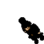 Nobleman