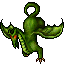 Fury Boss