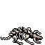 Dreadbeast