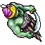 Kreebosh the Exile