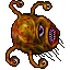 Elder Beholder