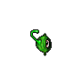 Eye Of The Seven