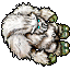 Yeti