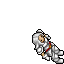 Abbadon