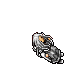 Lumenia