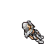Kriegerin