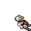 Deadeye Devious