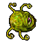 Beholder