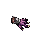 Hand of Darkness