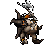 mr. punish