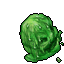 Blobber