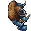 Norgle Glacierbeard