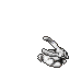 Easter Hare