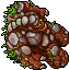 earth overlord