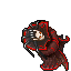 Blood Sucker