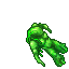 Blobb