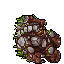 muddy earth elemental
