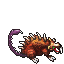 Rrrat
