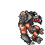 Warg