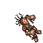 Undead Beast
