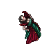 Tamer