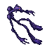 Goner