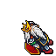 Tiberia King
