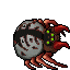 Resefona