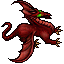 Feomathar
