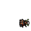 Bad Bug