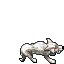 Frostfur