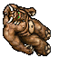 The Pit Lord