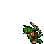 Goblin Leader