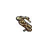 The Sand Grandpa