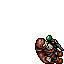 Leon