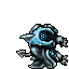 Marlock
