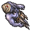 Assassin Djinn