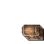 Mimic
