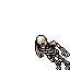 Skeleton