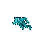 Image of Frost Troll
