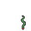 Basilisk