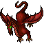 An Old Dragonlord