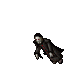 Vladruc