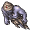Alesar