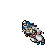 Frost Flower Asura