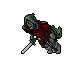 Nargol The Impaler