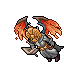 Phoenix Evoker
