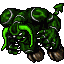 The Spellstealer