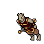 Werelioness