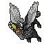 Crypt Warden